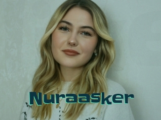 Nuraasker