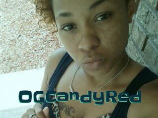 OGCandyRed