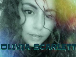 OLIVIA_SCARLETT