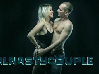 ORALNASTYCOUPLE