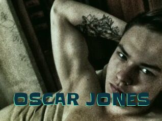 OSCAR_JONES