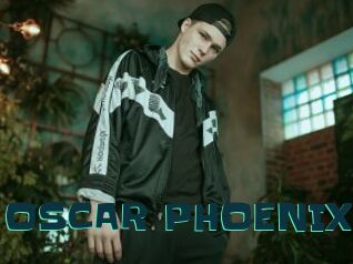 OSCAR_PHOENIX