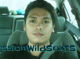 ObsessionWildSexTS