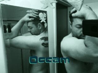 Occam