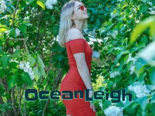 OceanLeigh