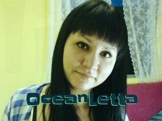 OceanLetta