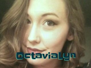 Octavia_Lyn