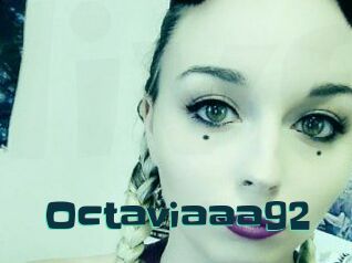 Octaviaaa92