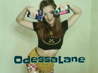 OdessaLane