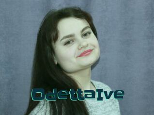 OdettaIve