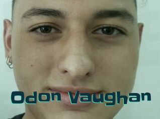 Odon_Vaughan