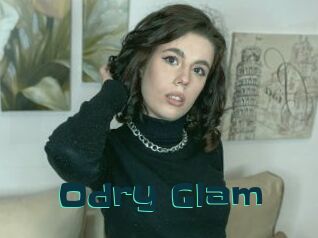 Odry_Glam