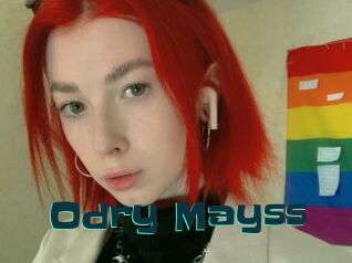 Odry_Mayss