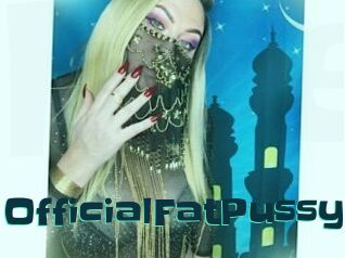 OfficialFatPussy