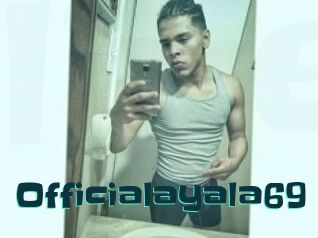 Official_ayala69