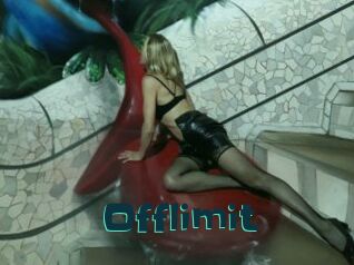 Offlimit
