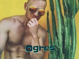 Ogres