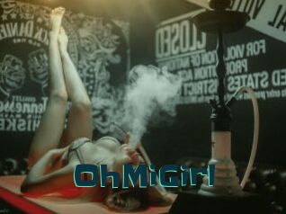 OhMiGirl