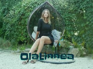 OlaLinnea