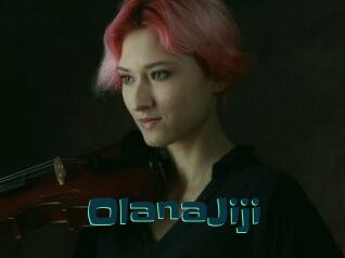 OlanaJiji