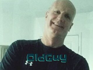 OldGuy
