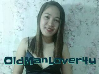 OldManLover4u