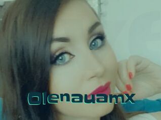 Olenauamx