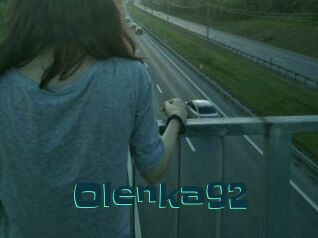 Olenka92