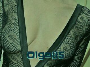 Olga85