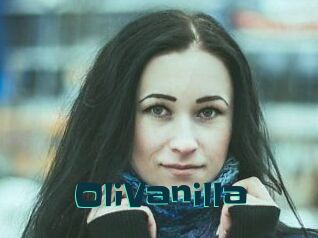 OliVanilla
