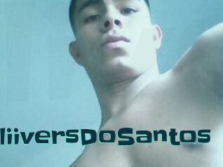 OliiversDoSantos
