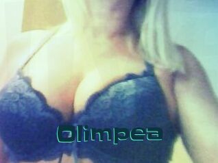 Olimpea