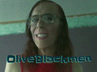Olive_Blackmen