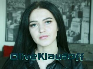 OliveKlausoff