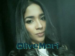 OliveMori