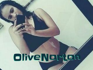OliveNorton