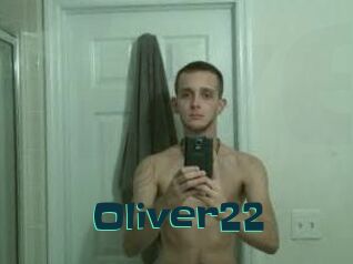 Oliver22