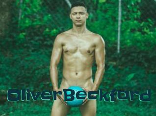 OliverBeckford