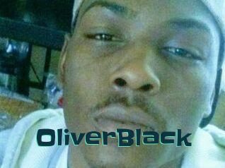 Oliver_Black