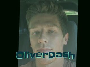 OliverDash