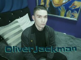 OliverJackman