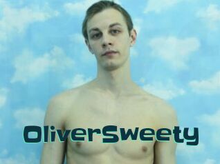 OliverSweety