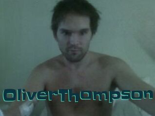 Oliver_Thompson