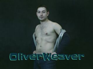 OliverWeaver