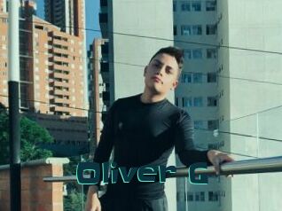 Oliver_G