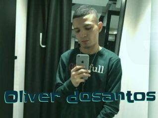 Oliver_dosantos