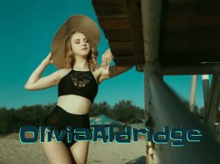 OliviaAldridge