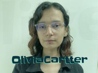 OliviaCartter