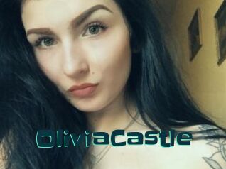 OliviaCastle