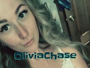 OliviaChase